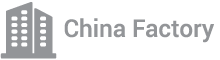 Porcellana Zhejiang Chenlong Sawing Machine Co., Ltd.